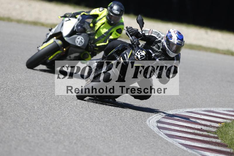 /15 22.05.2026  Plüss Moto Sport  Discover the Bike ADR /Gruppe gelb - Bike 2/54